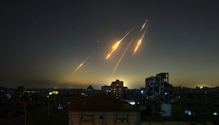 1749904311684d6bb76643f_1749904311_3x2_rt.jpg 1749904311684d6bb76643f_1749904311_3x2_rt.jpg