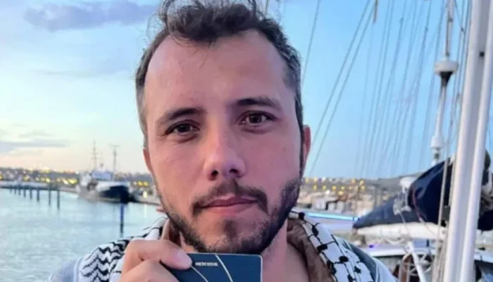 1749904589_naom_6849e06c904e8.webp.webp 1749904589_naom_6849e06c904e8.webp.webp