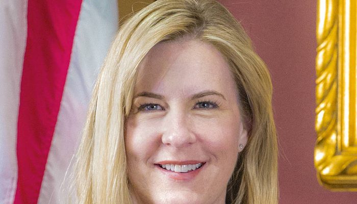 1749919393684da6a1c9f4b_1749919393_3x2_lg.jpg 1749919393684da6a1c9f4b_1749919393_3x2_lg.jpg