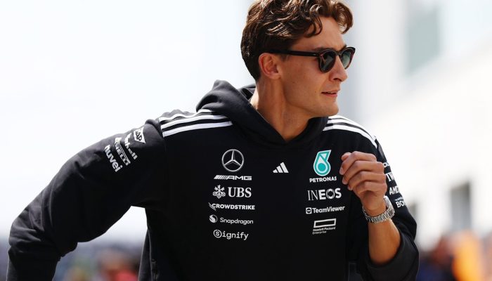 1749938298_george-russell-mercedes.jpg 1749938298_george-russell-mercedes.jpg