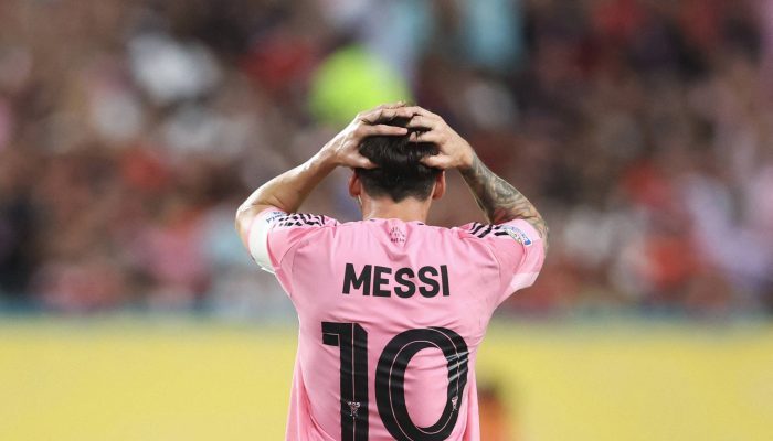 1749952996684e29e4aaa81_1749952996_3x2_rt.jpg 1749952996684e29e4aaa81_1749952996_3x2_rt.jpg