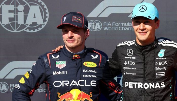 1749982193_oscar-piastri-mclaren-max-vers.jpg 1749982193_oscar-piastri-mclaren-max-vers.jpg