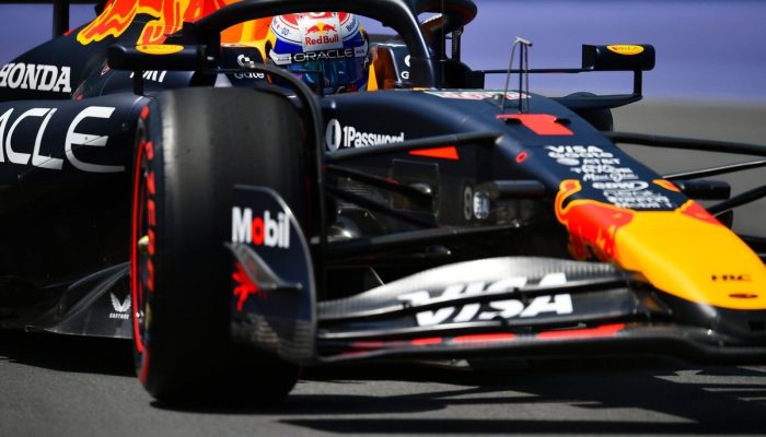 1750014784_max-verstappen-red-bull-racing.jpg 1750014784_max-verstappen-red-bull-racing.jpg