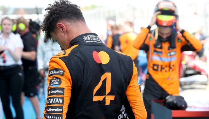1750036584_lando-norris-mclaren.jpg 1750036584_lando-norris-mclaren.jpg