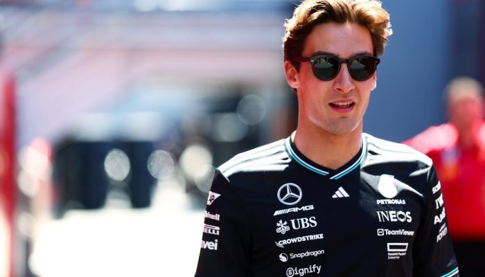 1750047498_george-russell-mercedes.jpg 1750047498_george-russell-mercedes.jpg