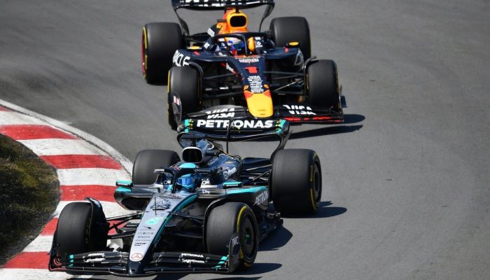 1750069325_max-verstappen-red-bull-racing.jpg 1750069325_max-verstappen-red-bull-racing.jpg