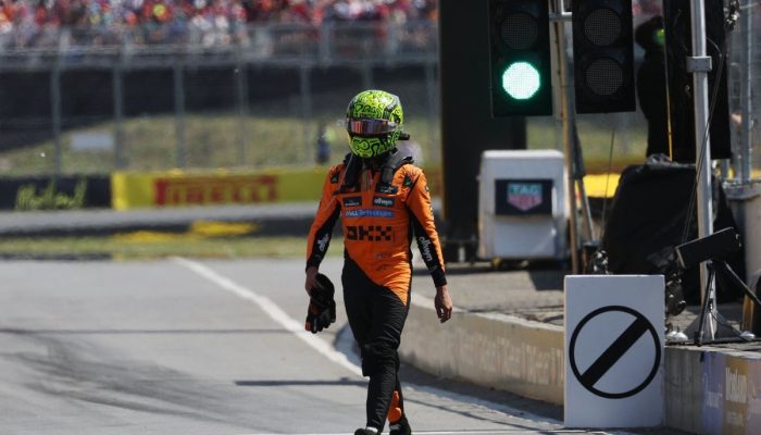 1750080266_lando-norris-mclaren.jpg 1750080266_lando-norris-mclaren.jpg