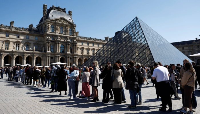 175010491768507b5506f4d_1750104917_3x2_rt.jpg 175010491768507b5506f4d_1750104917_3x2_rt.jpg