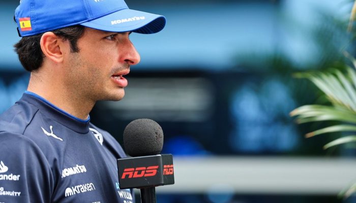 1750112936_carlos-sainz-williams.jpg 1750112936_carlos-sainz-williams.jpg