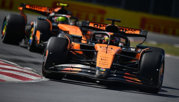 1750123908_lando-norris-mclaren-oscar-pia.jpg 1750123908_lando-norris-mclaren-oscar-pia.jpg