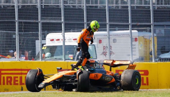 1750156712_lando-norris-mclaren.jpg 1750156712_lando-norris-mclaren.jpg