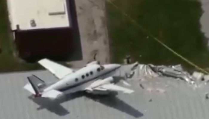 175016343668515feced60a_1750163436_3x2_lg.jpg 175016343668515feced60a_1750163436_3x2_lg.jpg