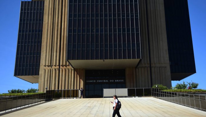 1750175914685190aacc2b4_1750175914_3x2_rt.jpg 1750175914685190aacc2b4_1750175914_3x2_rt.jpg