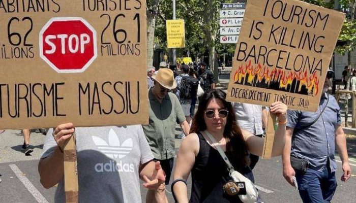 17501889606851c3a02684a_1750188960_3x2_lg.jpg 17501889606851c3a02684a_1750188960_3x2_lg.jpg