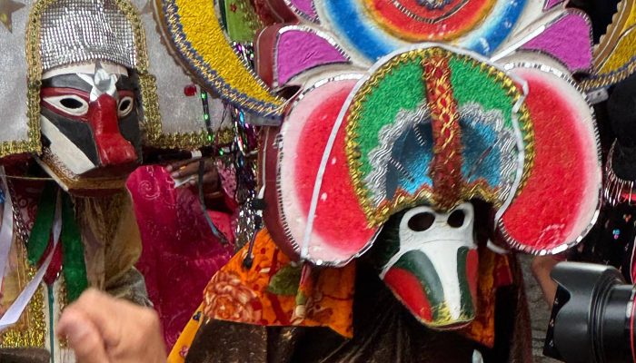 17502637186852e7a60c262_1750263718_3x2_rt.jpg 17502637186852e7a60c262_1750263718_3x2_rt.jpg