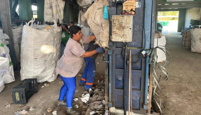 175028486168533a3d79145_1750284861_3x2_xl.jpg 175028486168533a3d79145_1750284861_3x2_xl.jpg