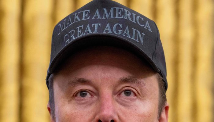 17503407196854146f4481e_1750340719_3x2_rt.jpg 17503407196854146f4481e_1750340719_3x2_rt.jpg