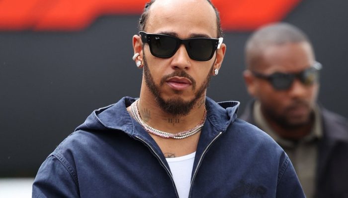 1750396998_lewis-hamilton-ferrari.jpg 1750396998_lewis-hamilton-ferrari.jpg
