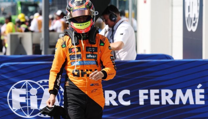 1750451600_oscar-piastri-mclaren.jpg 1750451600_oscar-piastri-mclaren.jpg