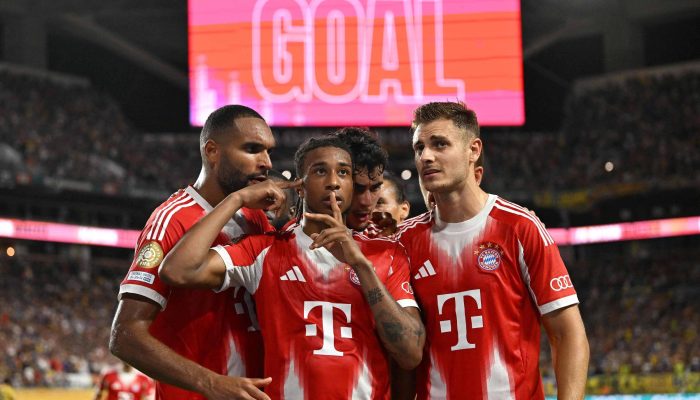 175047472968561fe9369e4_1750474729_3x2_rt.jpg 175047472968561fe9369e4_1750474729_3x2_rt.jpg