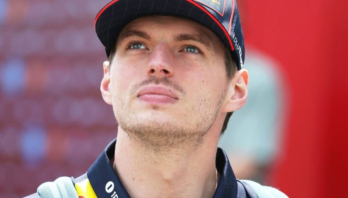 1750495153_max-verstappen-red-bull-racing.jpg 1750495153_max-verstappen-red-bull-racing.jpg