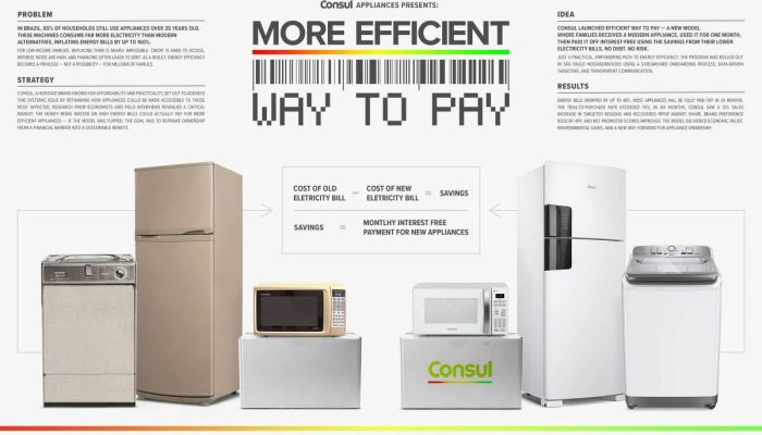 175053527068570c6667b17_1750535270_3x2_xl.jpg 175053527068570c6667b17_1750535270_3x2_xl.jpg