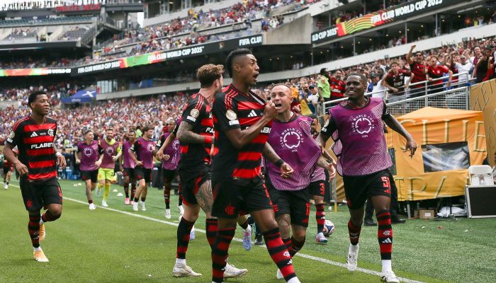 1750610324_54602946080_6c5e881fb9_o.jpg 1750610324_54602946080_6c5e881fb9_o.jpg