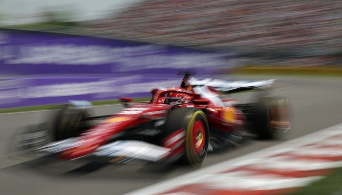 1750669636_charles-leclerc-ferrari.jpg 1750669636_charles-leclerc-ferrari.jpg