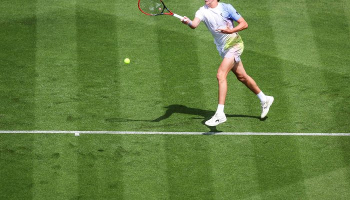 175068805168596133b1d91_1750688051_3x2_rt.jpg 175068805168596133b1d91_1750688051_3x2_rt.jpg