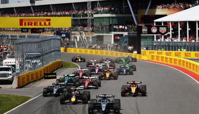 1750691502_oscar-piastri-mclaren-max-vers-2.jpg 1750691502_oscar-piastri-mclaren-max-vers-2.jpg