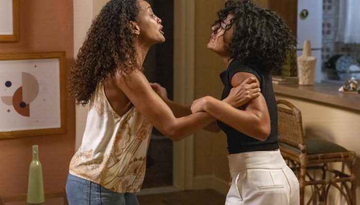 1750783984685ad7f0e5873_1750783984_3x2_xl.jpg 1750783984685ad7f0e5873_1750783984_3x2_xl.jpg