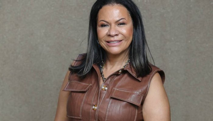 1750784724685adad42bd69_1750784724_3x2_xl.jpg 1750784724685adad42bd69_1750784724_3x2_xl.jpg