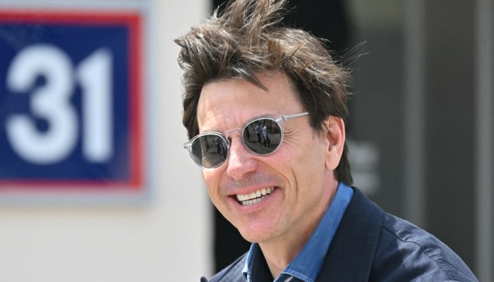1750800217_toto-wolff-mercedes.jpg 1750800217_toto-wolff-mercedes.jpg