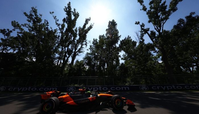 1750843774_lando-norris-mclaren.jpg 1750843774_lando-norris-mclaren.jpg