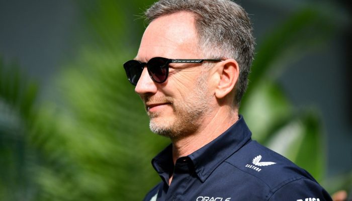 1750854736_christian-horner-red-bull-raci.jpg 1750854736_christian-horner-red-bull-raci.jpg