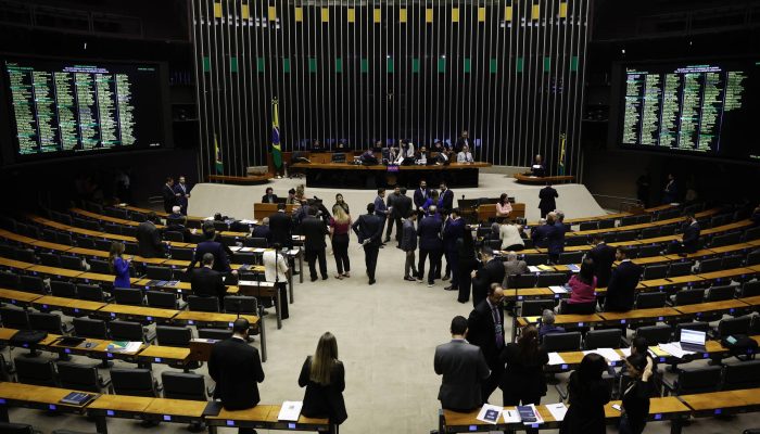 1750883419685c5c5b3736c_1750883419_3x2_rt.jpg 1750883419685c5c5b3736c_1750883419_3x2_rt.jpg