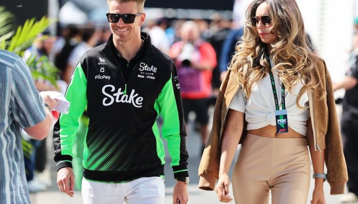 1750887484_nico-hulkenberg-sauber.jpg 1750887484_nico-hulkenberg-sauber.jpg