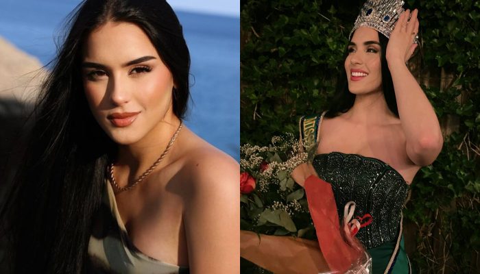 1750887887685c6dcf4df98_1750887887_3x2_rt.jpg 1750887887685c6dcf4df98_1750887887_3x2_rt.jpg