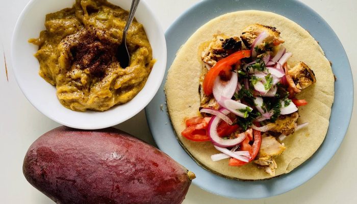 1750889258685c732a83396_1750889258_3x2_rt.jpg 1750889258685c732a83396_1750889258_3x2_rt.jpg