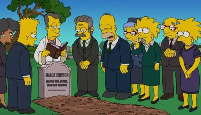 1750969675685dad4b29fd4_1750969675_3x2_lg.jpg 1750969675685dad4b29fd4_1750969675_3x2_lg.jpg