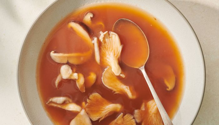 1750970062685daece7eac5_1750970062_3x2_rt.jpg 1750970062685daece7eac5_1750970062_3x2_rt.jpg