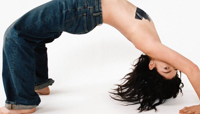 1750970240685daf80a8383_1750970240_3x2_xl.jpg 1750970240685daf80a8383_1750970240_3x2_xl.jpg