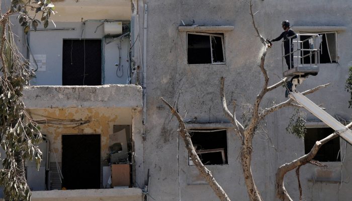 1750982737685de05200099_1750982737_3x2_rt.jpg 1750982737685de05200099_1750982737_3x2_rt.jpg