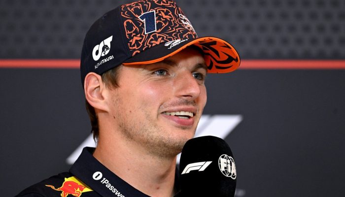 1750996416_max-verstappen-red-bull-racing.jpg 1750996416_max-verstappen-red-bull-racing.jpg