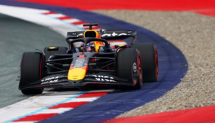 1751083890_max-verstappen-red-bull-racing.jpg 1751083890_max-verstappen-red-bull-racing.jpg