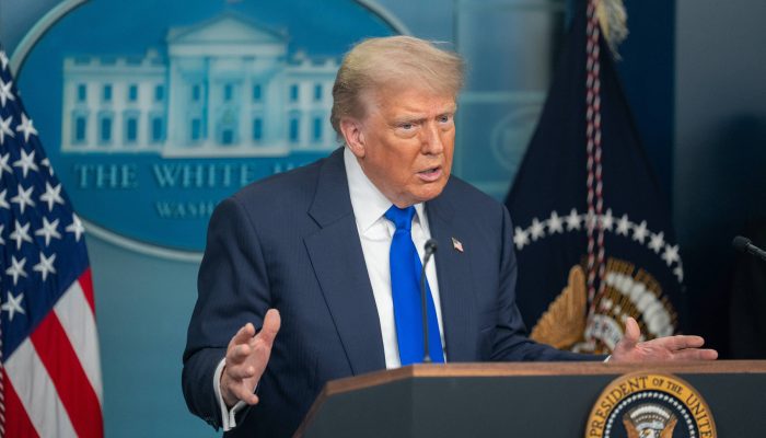 175112499668600c04c506d_1751124996_3x2_rt.jpg 175112499668600c04c506d_1751124996_3x2_rt.jpg