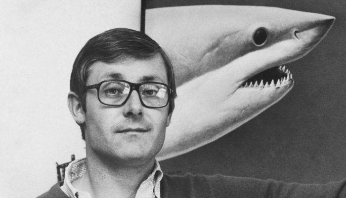 175114503468605a4ac83cd_1751145034_3x2_lg.jpg 175114503468605a4ac83cd_1751145034_3x2_lg.jpg