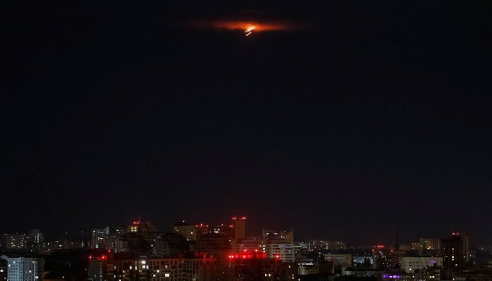 175119833768612a81b2d56_1751198337_3x2_rt.jpg 175119833768612a81b2d56_1751198337_3x2_rt.jpg