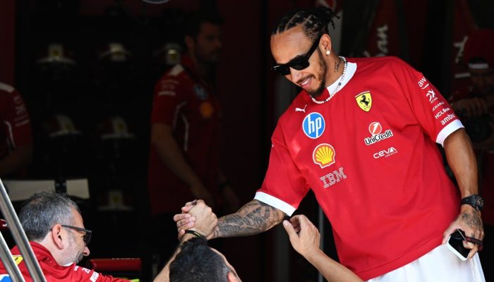 1751236392_lewis-hamilton-ferrari.jpg 1751236392_lewis-hamilton-ferrari.jpg