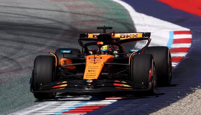 1751279936_oscar-piastri-mclaren.jpg 1751279936_oscar-piastri-mclaren.jpg